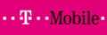 t-mobile