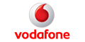 vodafone_logo