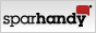sparhandy