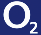 o2 Logo