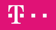 Telekom Logo